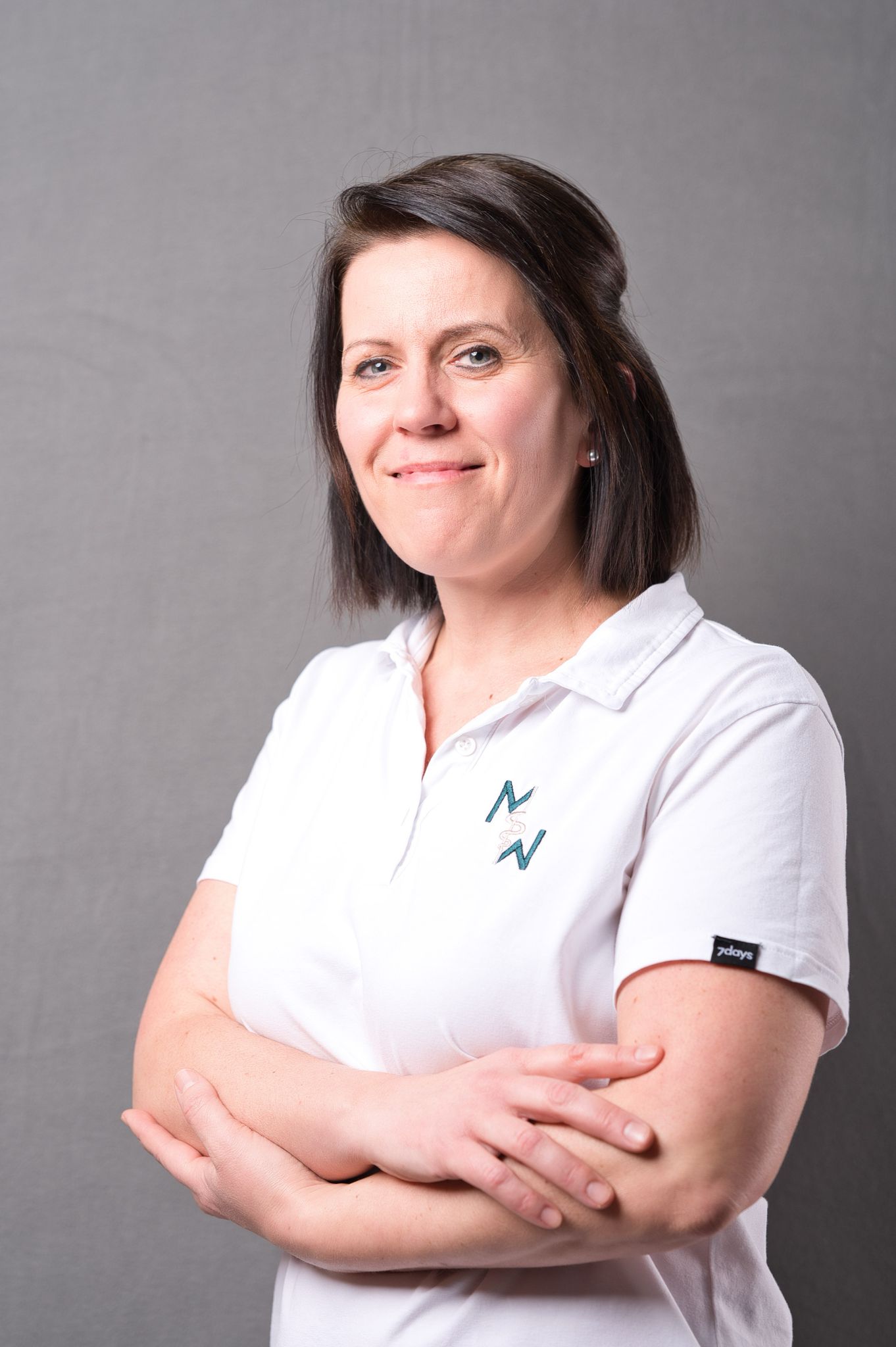 Martina Hofbauer