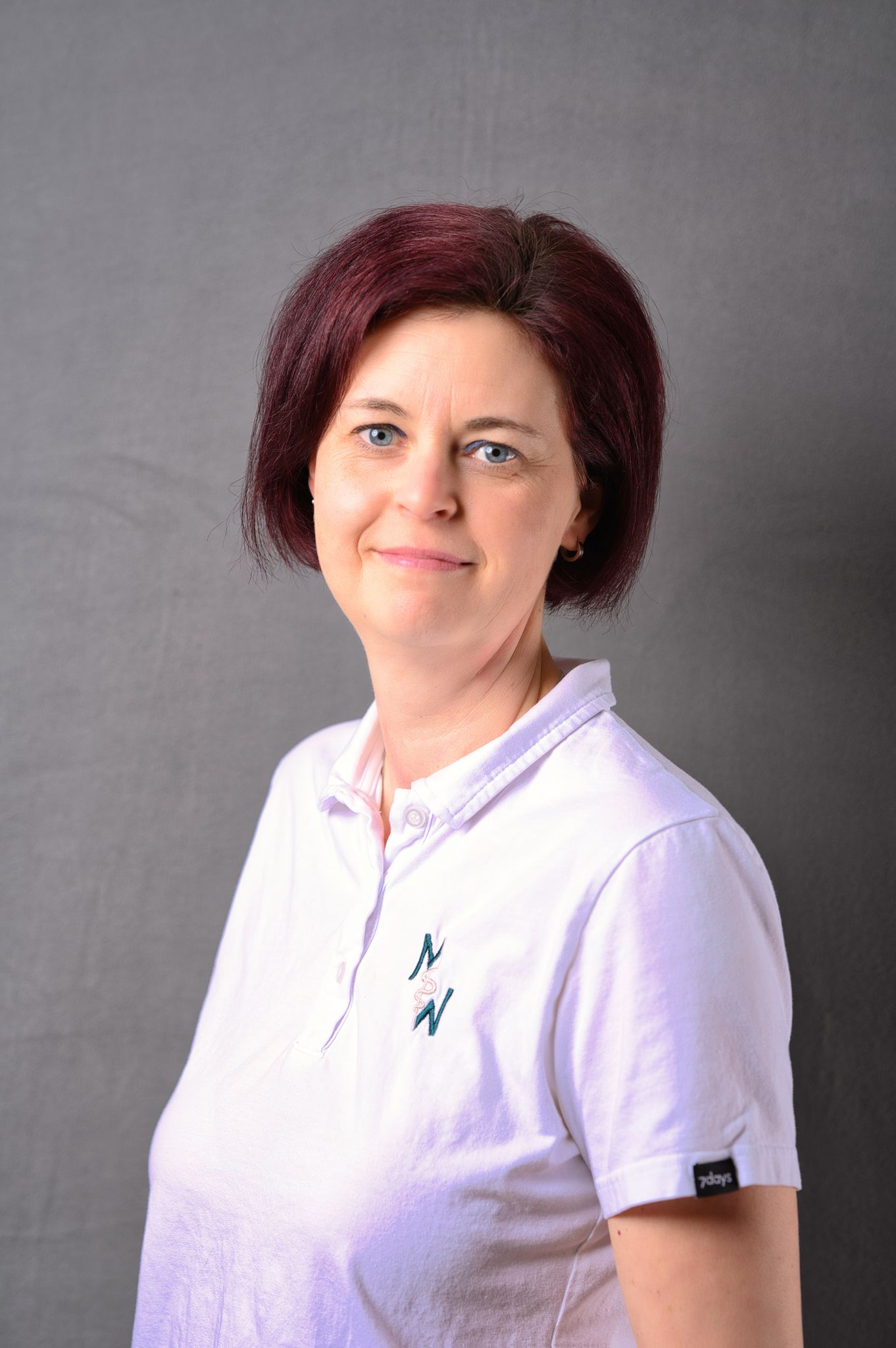 Birgit  Fleischmann