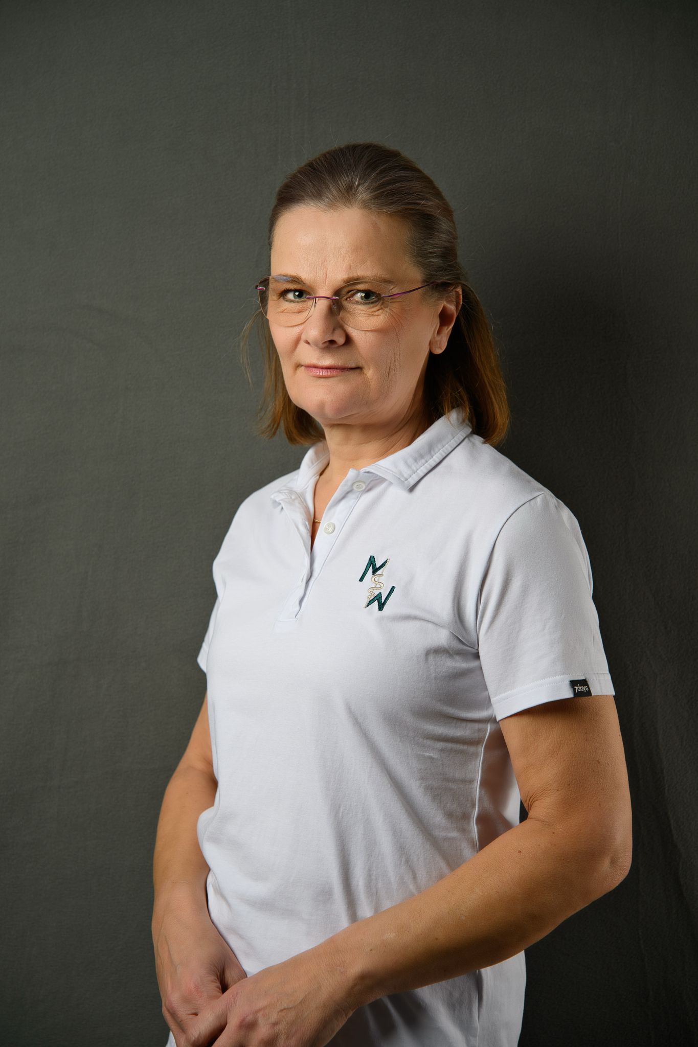 Edeltraud Berthold